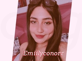 Emiilyconorr