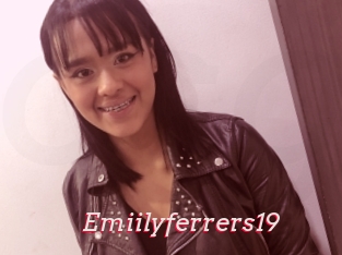 Emiilyferrers19