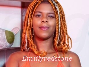 Emiilyredstone