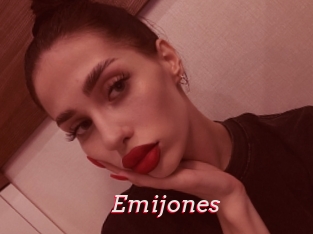 Emijones