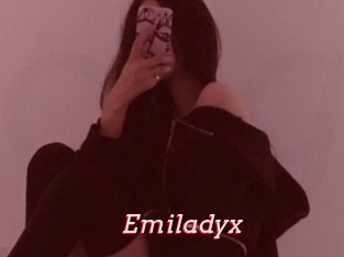 Emiladyx