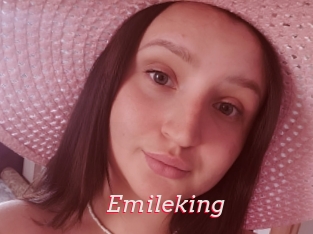 Emileking