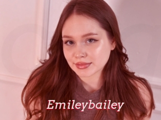 Emileybailey