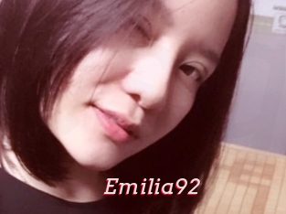 Emilia92