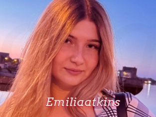 Emiliaatkins