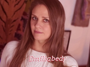 Emiliabedy