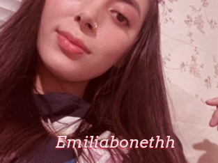 Emiliabonethh