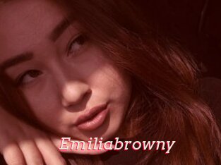 Emiliabrowny