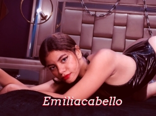 Emiliacabello