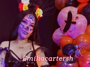 Emiliacartersh