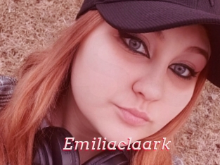 Emiliaclaark