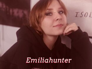 Emiliahunter