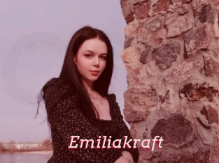 Emiliakraft