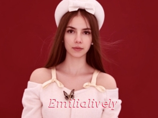 Emilialively