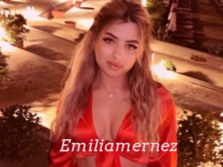 Emiliamernez