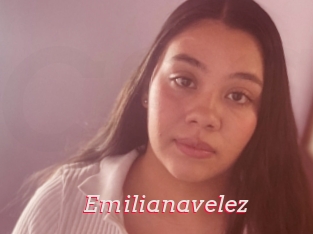 Emilianavelez