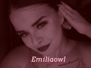 Emiliaowl