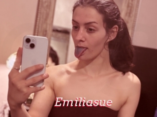 Emiliasue