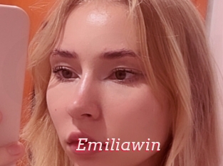 Emiliawin