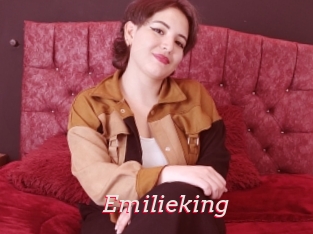 Emilieking