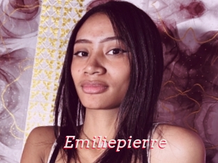 Emiliepierre