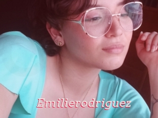 Emilierodriguez