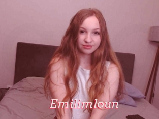 Emilimloun