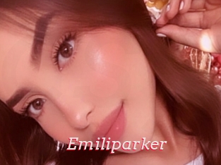 Emiliparker