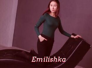 Emilishka