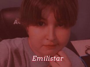 Emilistar