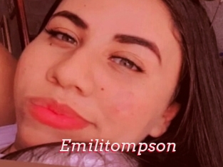 Emilitompson