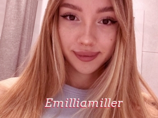 Emilliamiller