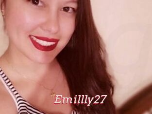 Emillly27