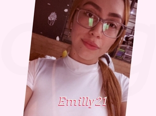 Emilly21