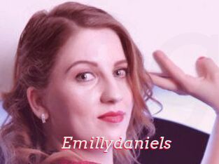 Emillydaniels