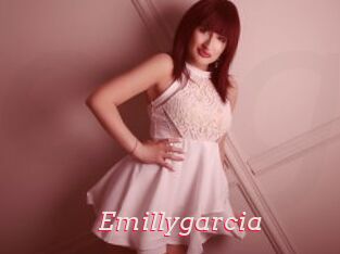 Emillygarcia