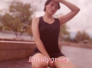 Emillygreey