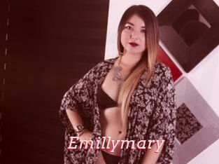 Emillymary