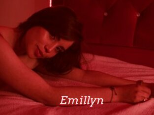 Emillyn