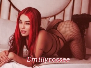 Emillyrossee