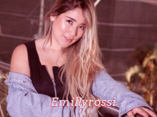 Emillyrossi