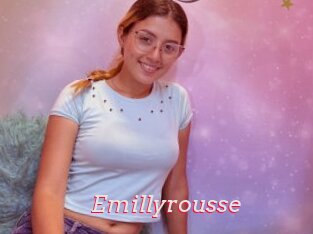 Emillyrousse