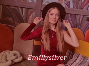 Emillysilver