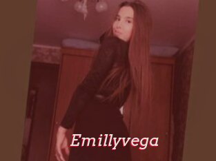 Emillyvega