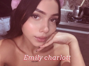 Emily_charlott
