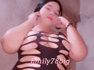 Emily78big