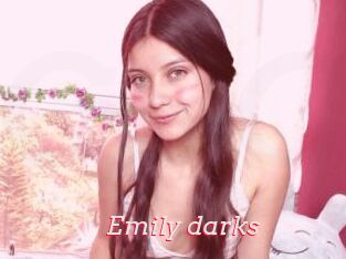 Emily_darks
