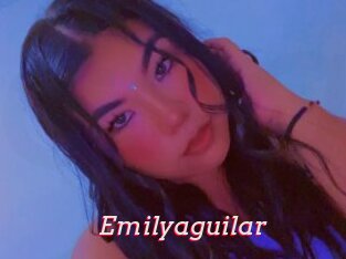 Emilyaguilar