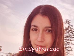 Emilyalvarado