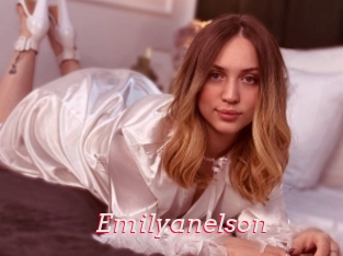 Emilyanelson